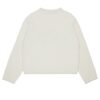 A85B460D54C7BC8A882B29B9BDAAFBFE_ Maglia max&co