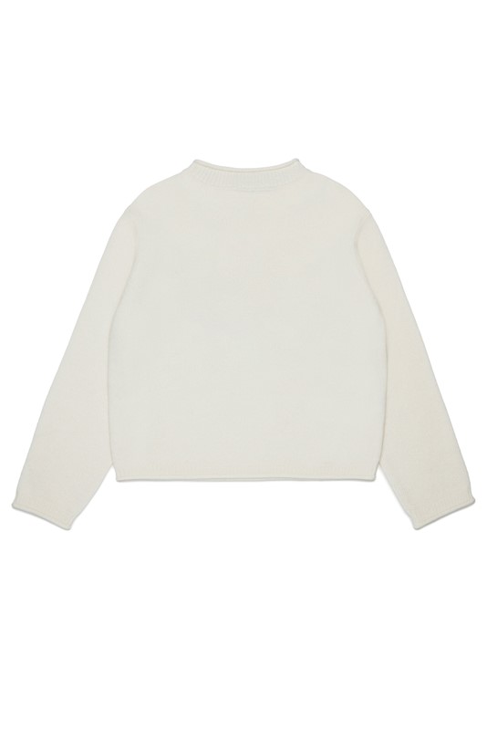 A85B460D54C7BC8A882B29B9BDAAFBFE_ Maglia max&co