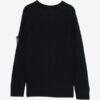 A9360E4039940E2EE21F433D36248058_ Maglia stone island