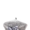 AABE9508D1A0C316ECB0A50C870416D7_ Cappello monnalisa