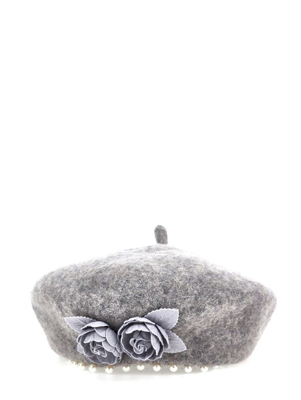 AABE9508D1A0C316ECB0A50C870416D7_ Cappello monnalisa