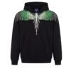 AACC53C25F4ACC59937A15583D28ABFD_ Felpa marcelo burlon