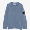 AB05C44813292765FF03B6FB1A65A9B3_ Maglia stone island