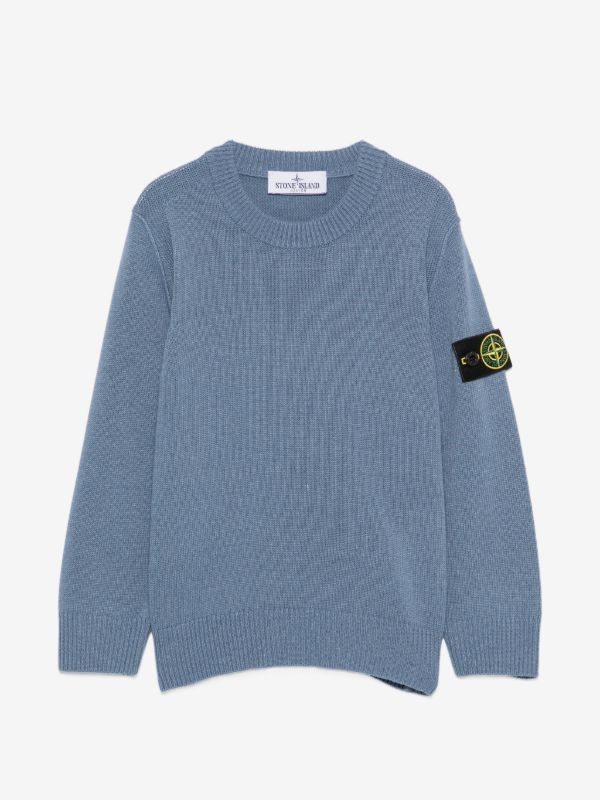 AB05C44813292765FF03B6FB1A65A9B3_ Maglia stone island