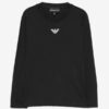 AB506D2D40D0001524E36671DC0B55CC_ T-shirt emporio armani