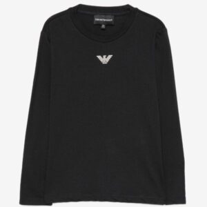 AB506D2D40D0001524E36671DC0B55CC_ T-shirt emporio armani