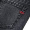 AB671AE8C7B35F29204B8EAC2400CEA2_ Jeans diesel