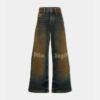 AB901416CEF64EFF808273A40BBB03D2_ Jeans palm angels