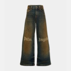 AB901416CEF64EFF808273A40BBB03D2_ Jeans palm angels