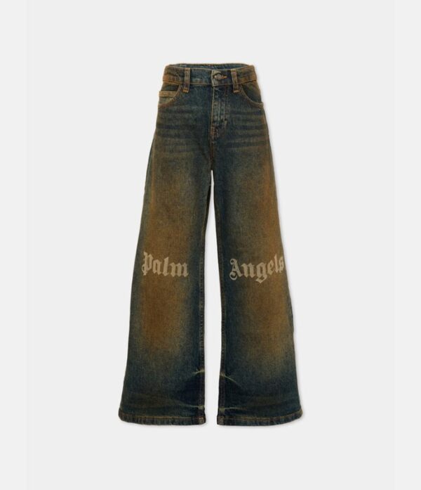 AB901416CEF64EFF808273A40BBB03D2_ Jeans palm angels