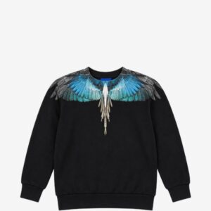 ABAE410588E346D5E3239060BC9D63EE_ Felpa marcelo burlon