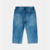 Pantalone moschino