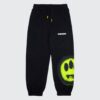 AC07A393F741BC6B9666DD10151E848A_ Pantalone barrow