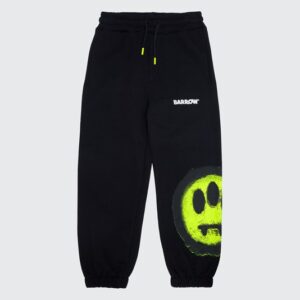 AC07A393F741BC6B9666DD10151E848A_ Pantalone barrow