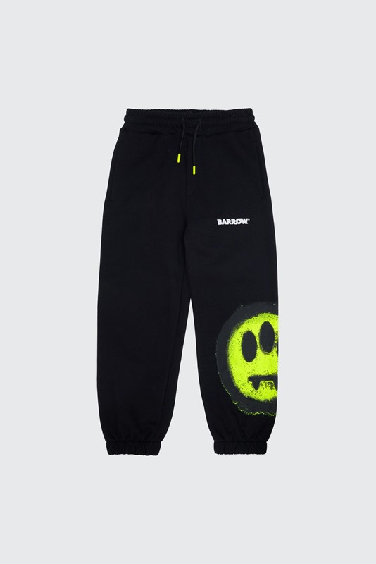 AC07A393F741BC6B9666DD10151E848A_ Pantalone barrow