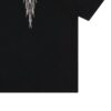ACAF19E222CBF7351FE1F07A095736BC_ T-shirt marcelo burlon