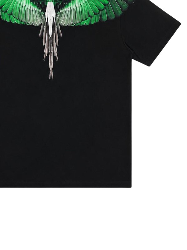 ACAF19E222CBF7351FE1F07A095736BC_ T-shirt marcelo burlon