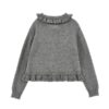Cardigan monnalisa