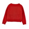 AE106BF94F9F27661D660B710A0A75F1_ Cardigan monnalisa