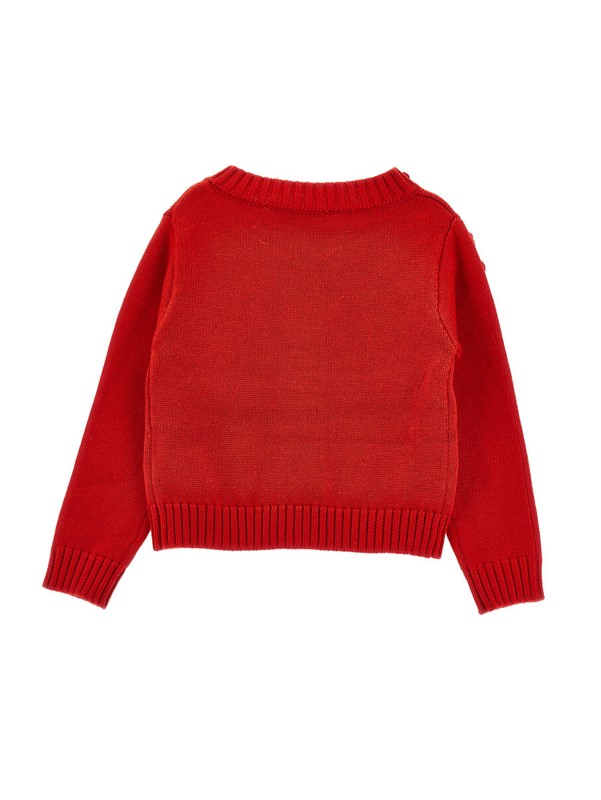 AE106BF94F9F27661D660B710A0A75F1_ Cardigan monnalisa