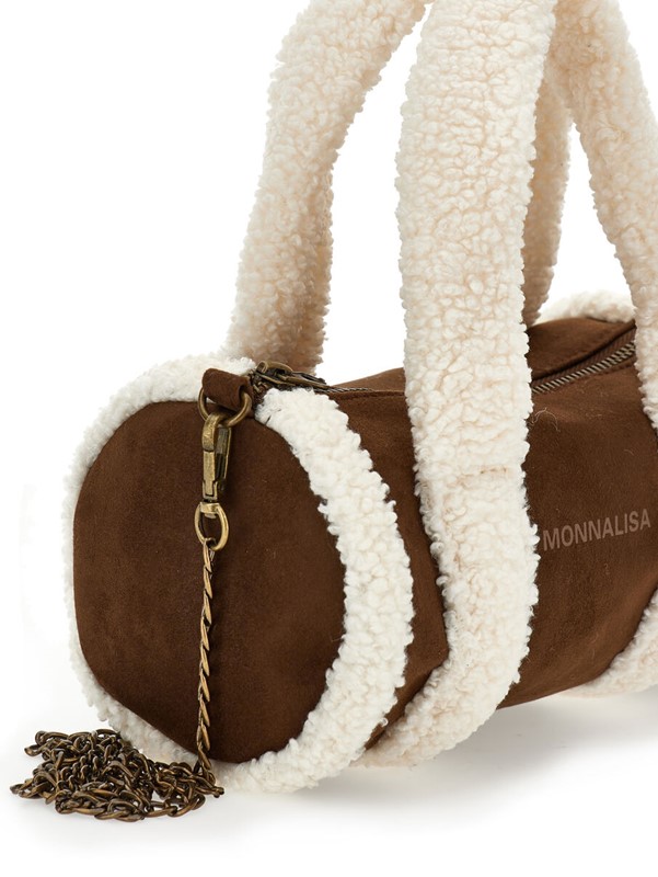 AE13400BA669E0CE59929262D0E21365_ Borsa monnalisa