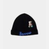 AE1B1904B269B768D1C107AC3B0F872A_ Cappello barrow
