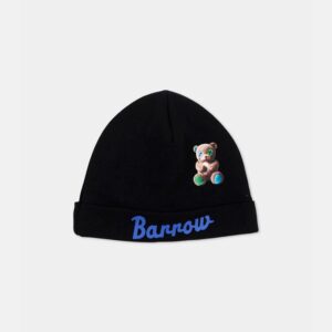 AE1B1904B269B768D1C107AC3B0F872A_ Cappello barrow