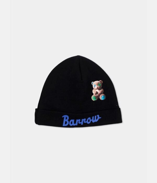 AE1B1904B269B768D1C107AC3B0F872A_ Cappello barrow