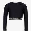 T-shirt palm angels