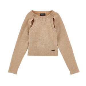 Maglia monnalisa