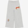 Pantalone stella mccartney