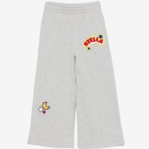 AF692A7C4DC36765FBD5AD12650A2B8A_ Pantalone stella mccartney