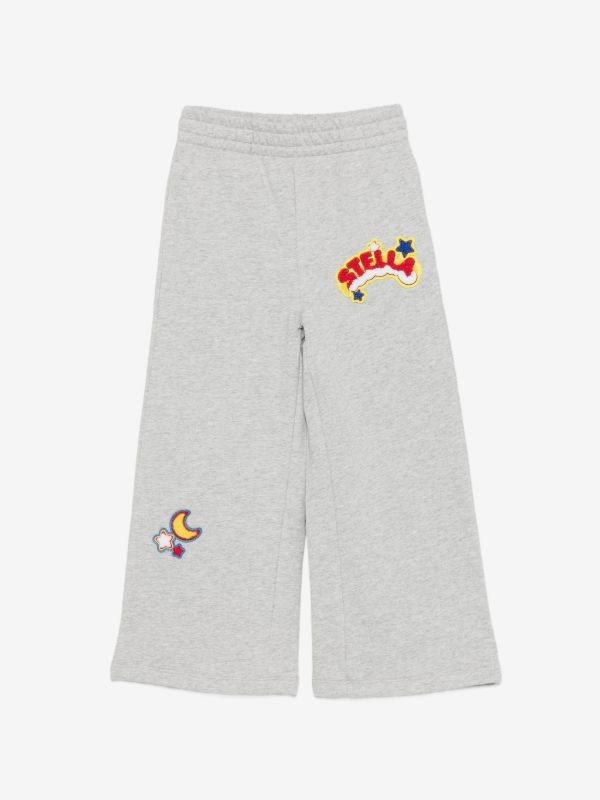 Pantalone stella mccartney