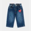 AF7A96B74B25A940F3A9D09631E36368_ Jeans moschino