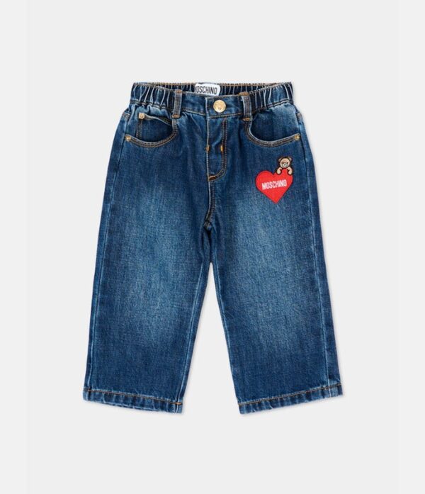 AF7A96B74B25A940F3A9D09631E36368_ Jeans moschino