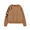 Maglia ermanno scervino