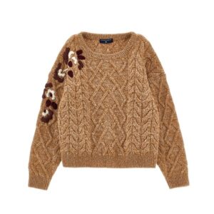 AF8B12AF12C1CA4107F79FEF0BBE19D1_ Maglia ermanno scervino
