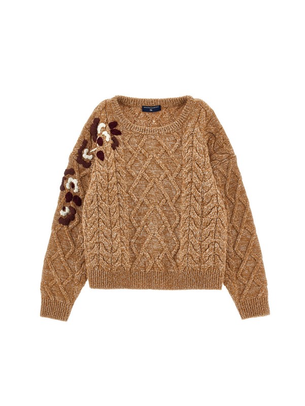 Maglia ermanno scervino