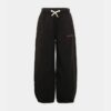 B0568C19446750ED61F5364C912F90EB_ Pantalone palm angels