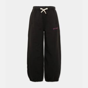 B0568C19446750ED61F5364C912F90EB_ Pantalone palm angels