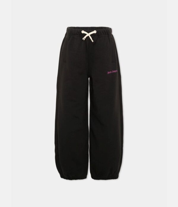 B0568C19446750ED61F5364C912F90EB_ Pantalone palm angels