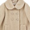 B06509B748517E25E0D366CBC77522E5_ Cappotto monnalisa