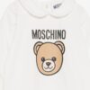 B11B5C07540EC940CAAB96998B6CEF8D_ Tutina moschino