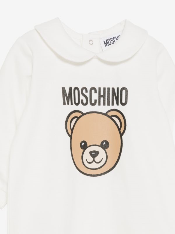 B11B5C07540EC940CAAB96998B6CEF8D_ Tutina moschino
