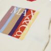 B14A8FACC080427D90E680043FD681A2_ Maglia max&co
