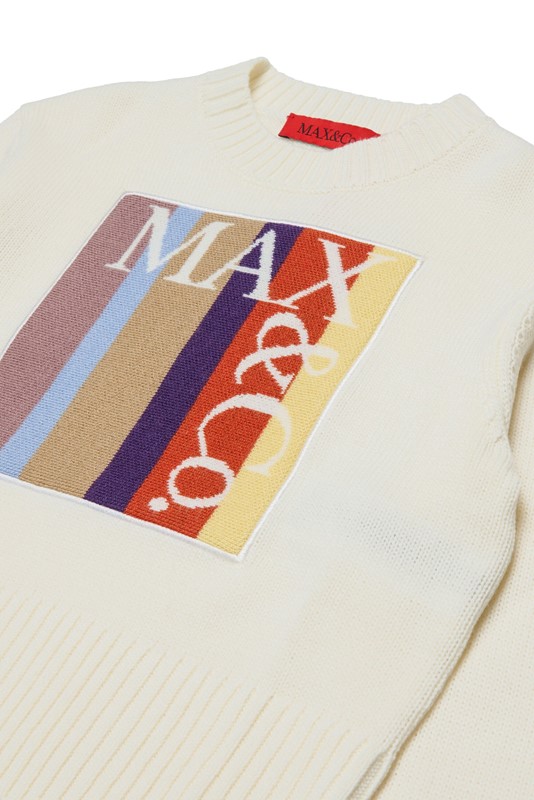 B14A8FACC080427D90E680043FD681A2_ Maglia max&co