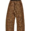 B150A9731285F1BA4A864E2DE769BB19_ Pantalone monnalisa