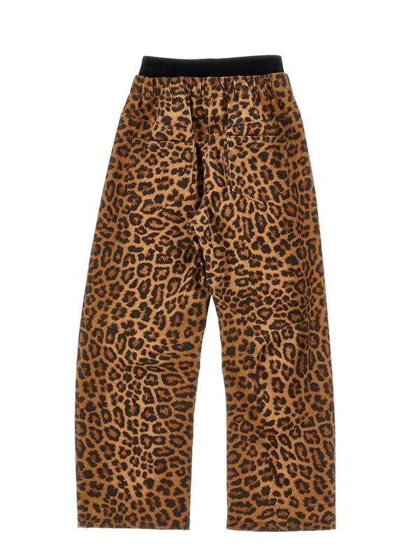 B150A9731285F1BA4A864E2DE769BB19_ Pantalone monnalisa