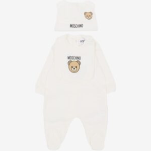 B1B1F585BC2E05B07C003D02C27D9907_ Tutina+bavagl+berretto moschino