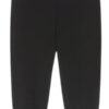 Pantalone moschino
